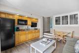 4800 Ocean Blvd. - Photo 13