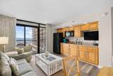 4800 Ocean Blvd. - Photo 14