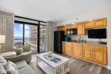 4800 Ocean Blvd. - Photo 15