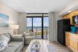 4800 Ocean Blvd. - Photo 16