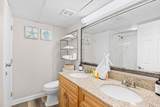 4800 Ocean Blvd. - Photo 17