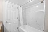 4800 Ocean Blvd. - Photo 18