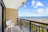 4800 Ocean Blvd. - Photo 19