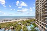 4800 Ocean Blvd. - Photo 20