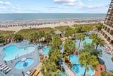 4800 Ocean Blvd. - Photo 21