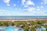 4800 Ocean Blvd. - Photo 22
