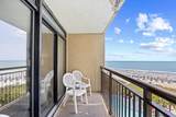 4800 Ocean Blvd. - Photo 23