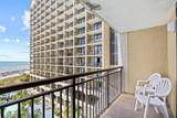 4800 Ocean Blvd. - Photo 24