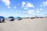 4800 Ocean Blvd. - Photo 27