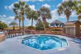 4800 Ocean Blvd. - Photo 31