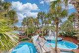 4800 Ocean Blvd. - Photo 32