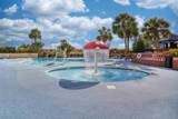 4800 Ocean Blvd. - Photo 35