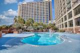 4800 Ocean Blvd. - Photo 37