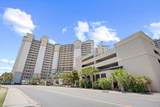 4800 Ocean Blvd. - Photo 39