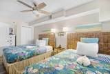 4800 Ocean Blvd. - Photo 4