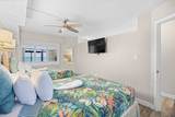 4800 Ocean Blvd. - Photo 7