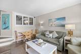 4800 Ocean Blvd. - Photo 8