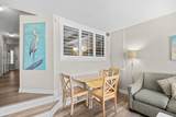 4800 Ocean Blvd. - Photo 9