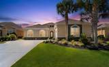2117 Via Palma Dr. - Photo 1