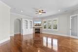 2117 Via Palma Dr. - Photo 10