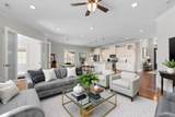 2117 Via Palma Dr. - Photo 11