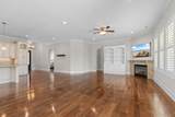 2117 Via Palma Dr. - Photo 12