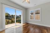 2117 Via Palma Dr. - Photo 13