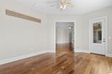 2117 Via Palma Dr. - Photo 14