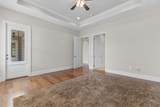 2117 Via Palma Dr. - Photo 16