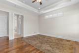 2117 Via Palma Dr. - Photo 17