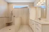 2117 Via Palma Dr. - Photo 19
