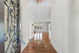 2117 Via Palma Dr. - Photo 2