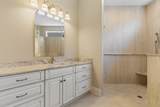 2117 Via Palma Dr. - Photo 20