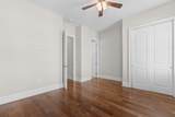 2117 Via Palma Dr. - Photo 22