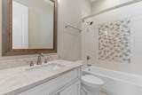 2117 Via Palma Dr. - Photo 23