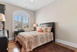 2117 Via Palma Dr. - Photo 24