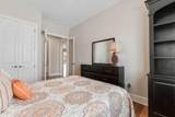 2117 Via Palma Dr. - Photo 25