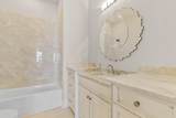 2117 Via Palma Dr. - Photo 26