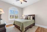 2117 Via Palma Dr. - Photo 27