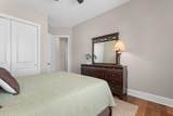 2117 Via Palma Dr. - Photo 28