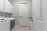 2117 Via Palma Dr. - Photo 29
