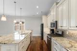 2117 Via Palma Dr. - Photo 3