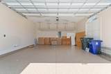 2117 Via Palma Dr. - Photo 30