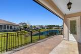2117 Via Palma Dr. - Photo 31
