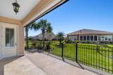 2117 Via Palma Dr. - Photo 32