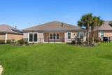 2117 Via Palma Dr. - Photo 33