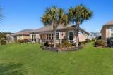2117 Via Palma Dr. - Photo 34