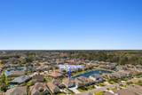 2117 Via Palma Dr. - Photo 35