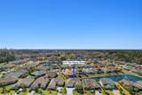 2117 Via Palma Dr. - Photo 36