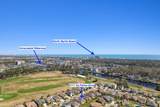 2117 Via Palma Dr. - Photo 37